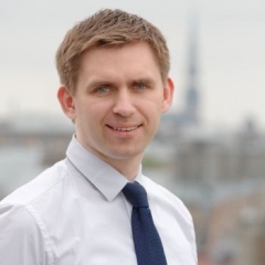 Kā dīkstāve ietekmē vidējo izpeļņu?