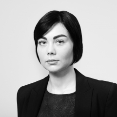 Vai kļūda sapulces protokolā ietekmē dividendes?