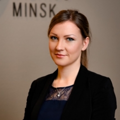 Būtisks spriedums preču importētājiem