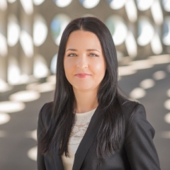 Kā informēt VID par uzņēmumu apvienošanu?