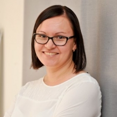 Lūdzu paskaidrojumu!