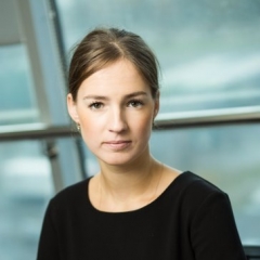 Nodokļu pretizvairīšanās direktīvā paredzētie kontrolēto ārzemju sabiedrību ienākuma aplikšanas noteikumi