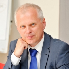 Optimāli nodokļi preču loģistikai un tirdzniecībai