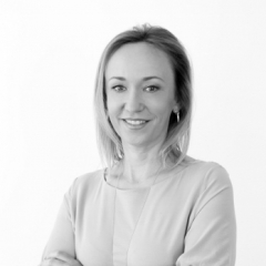 Grāmatvežu pakalpojumi ir jāapdrošina!