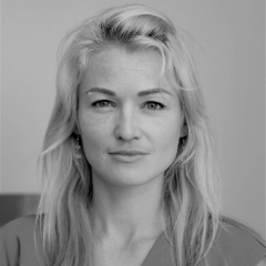 Par PVN piemērošanu, pārdodot lietotu nekustamo īpašumu