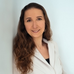 UIN jaunais modelis: ikmēneša deklarācijas un jauna izpratne par nesaimnieciskām izmaksām