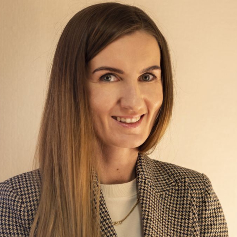 VLOOKUP – veids kā strādāt efektīvāk