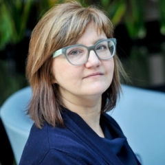 Kā ieguldīt pamatlīdzekli uzņēmuma pamatkapitālā?