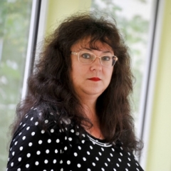 Izmaiņas Profesiju klasifikatorā