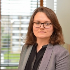 Kādi nodokļi jāmaksā, piešķirot darbiniekam akcijas?