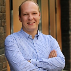 Uzzini par potenciālajiem būvobjektiem savlaicīgi!