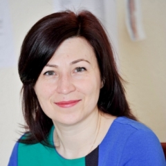 Kā apdrošināšanas prēmiju maksājumiem aprēķināt pieļaujamo limitu?