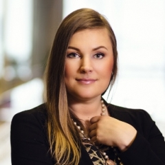 Uzņēmuma dibināšana Šveicē