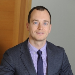 Vai valdes loceklim jāslēdz līgums par uzņēmuma automašīnas lietošanu?