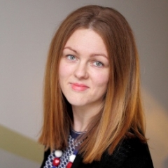 Kā piemērot PVN iemaksām daudzdzīvokļu māju uzkrājumu fondā?