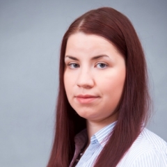 Vai reprezentatīvo auto var pārvērtēt?