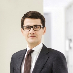 VID nodokļu audits un pušu tiesības