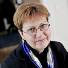 VID uzziņa: reprezentatīvais auto