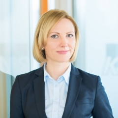 1 valdes loceklis 3 uzņēmumos – vai saistītās personas?