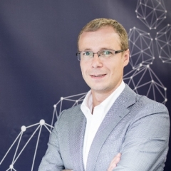 Kā veicas biznesa inteliģences risinājumu ieviešanā praksē?