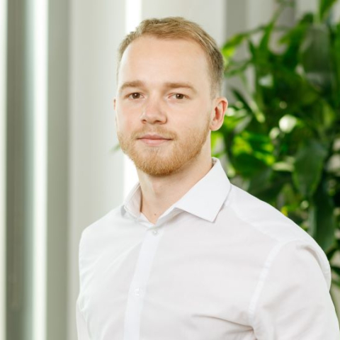 Kopīga nodokļu uzraudzība ES