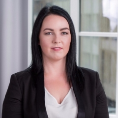 Saimnieciskās darbības veicēju pieturzīmes nākamajam gadam