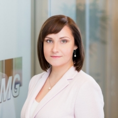 Kā izmaksāt dienas naudu?