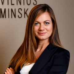 Kā ārzemēs iegādāties preci?