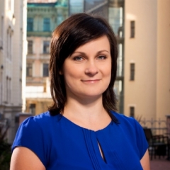 Jaunais Personas datu apstrādes likums – kas mainīsies?