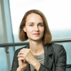 Ziedojumu sezonas aktualitātes