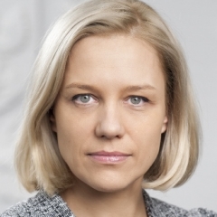 Akcīzes nodokļa aktualitātes 2018.gadā