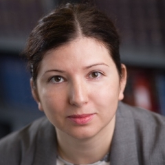 Reprezentācijas un personāla ilgtspējas pasākumu izdevumi