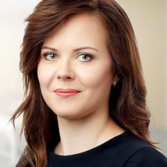 Darba samaksas izmaksa joprojām neskaidra