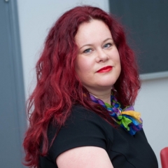 Ko maksāt – MUN vai UIN?