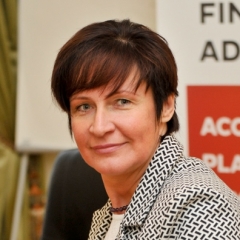 Vai jākompensē autora ceļa un viesnīcas izdevumi?