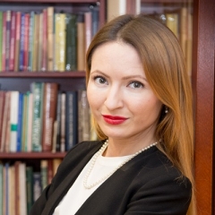 Kādi nodokļi jāmaksā par konkurences ierobežojuma atlīdzību? 