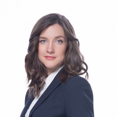 Kā pieņemt darbā?