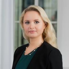 Kas ir samērīga soda nauda?