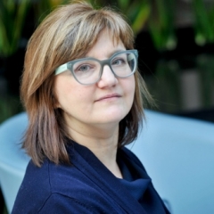 Aktuālais krājumu uzskaitē un novērtēšanā