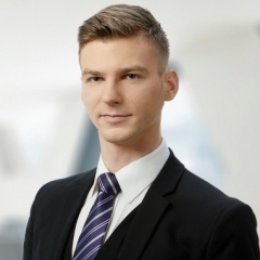 Vai pēc darbinieka vēlēšanās var noteikt summēto darba laiku?