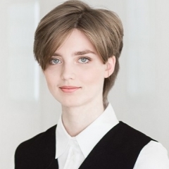 Valdes locekļu ienākumi un tiem piemērojamie nodokļi