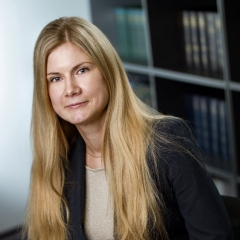 Attālinātā darba aktualitātes