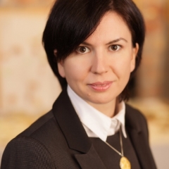 Praktikantu nodarbināšana