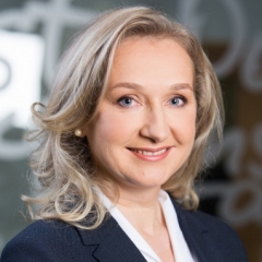 Plāno mainīt transfertcenu dokumentāciju