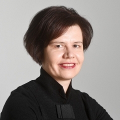 Darbinieki un sociālie mediji