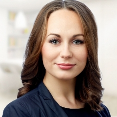 Zaudējumu piedziņa no valdes locekļa