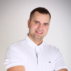 Grāmatvedības procesu efektivizēšana, izmantojot e-rēķinus