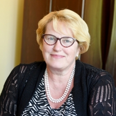 Ieņēmumi, izmaksas un to mijiedarbība