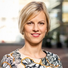 Vai sabiedrības līdzekļus var izmantot savas mājas būvniecībai?