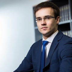 Vai pakalpojumu pircējam jāizstrādā transfertcenu politika?